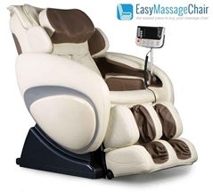 osaki 4000t massage chair