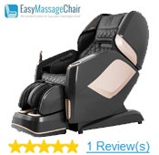 Buy Osaki OS-Pro Maestro 4D L-Track Massage Chair 