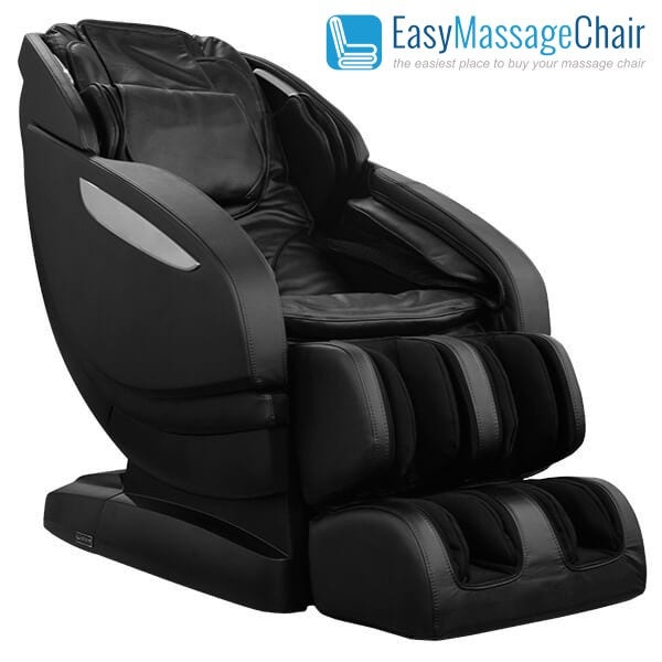 Infinity Altera Massage Chair