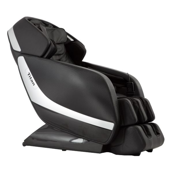 Titan Jupiter Massage Chair - Thumbnail 3