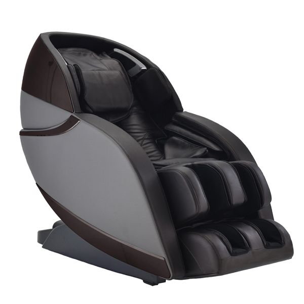 Infinity Evolution Massage Chair - Thumbnail 3