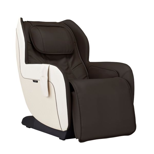 Synca Circ+ Massage Chair | SL-Track Massage Chair