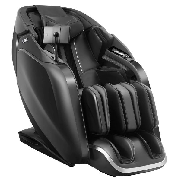 Fujiiryoki Cyber Relax Pro Massage Chair | 5D Chair