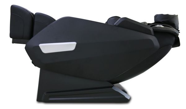 Buy Fujita SMK9700 Massage Chair | 3D Air Massage Chair