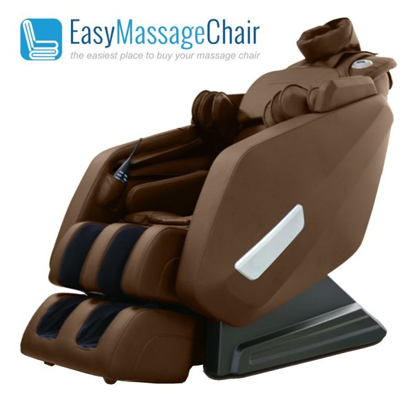 Buy Fujita SMK9700 Massage Chair | 3D Air Massage Chair