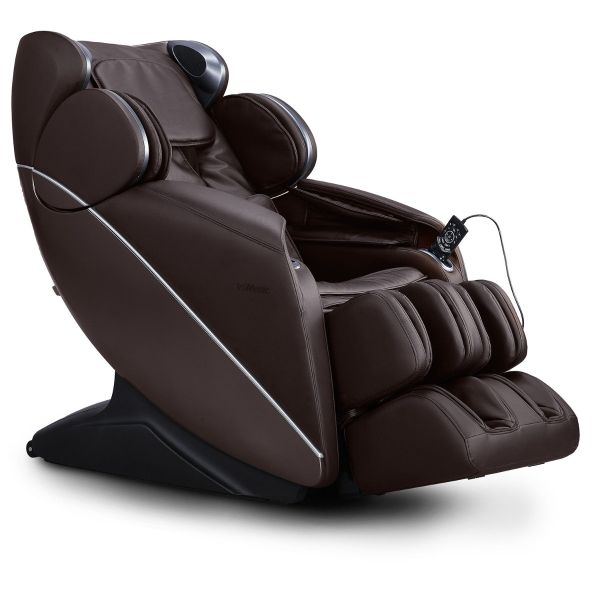 Buy TruMedic MC-3500 Massage Chair | 3D Shiatsu Massage