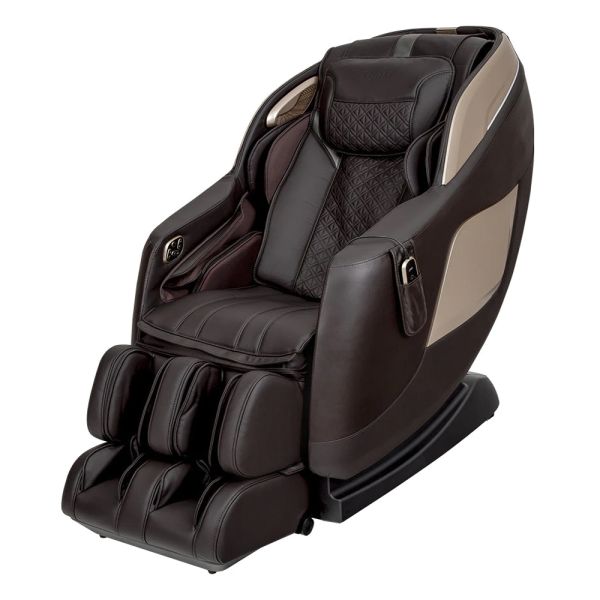 Buy Osaki OS-Pro Sigma Massage Chair | Executive Zero Gravity