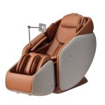 Ceragem M10 Massage Chair