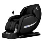 Titan 4D Advent Massage Chair