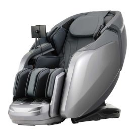 Fujiiryoki MR7500 4D Massage Chair | Made in Japan Luxury