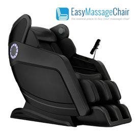 osaki os-3d hiro lt massage chair review