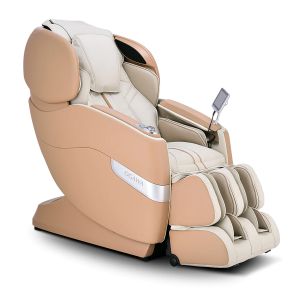 https://www.easymassagechair.com/media/catalog/product/cache/efe385847a919f0788fb7f367f6aad1f/o/g/ogawa_master_drive_le_beige.jpg