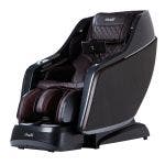Osaki JP-Nexus 4D SL-Track Massage Chair with Intelligent Voice Control, Kneading Foot Massage, Hand Reflexology