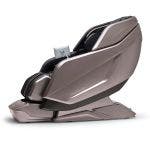 Huatech KAI GTS7 3D L-Track Massage Chair with Soundscape Massage, Sonic Wave, Advanced Safety System