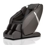 Katana 700 L-Track Massage chair with Shiatsu Sensei Massage Mechanism, Auto Shoulder Detection Function, Penetrating Infrared Heat