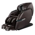 Osaki Trion Flex Duo 4D+3D Massage Chair