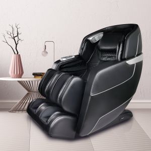 Otamic 3D Icon II SL-Track Massage Chair - DISCONTINUED