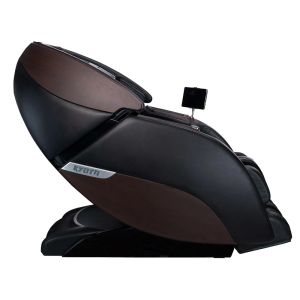 Kyota Nokori M980 Syner-D J-Track Massage Chair - Certified Pre-Owned