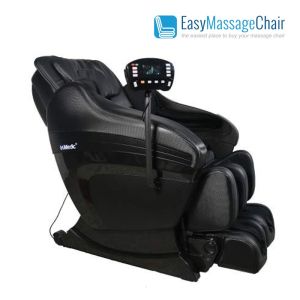 TruMedic MC-3000 3D S-Track Massage Chair - DISCONTINUED