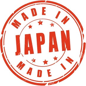 Made in Japan massage chair