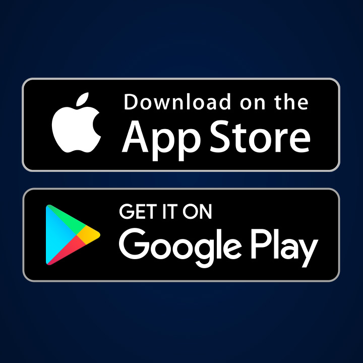 Infinity IT-8500 Plus Apple and Android app control functionality
