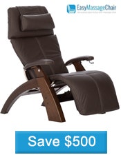 Buy Human Touch Perfect Chair PC-350