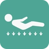 Zero Gravity