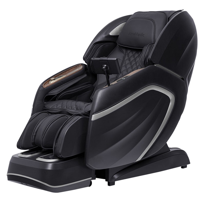 AmaMedic Hilux Massage Chair