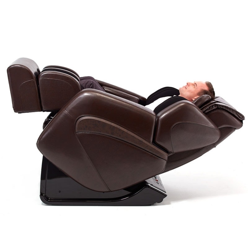 Inner Balance Jin Massage Chair
