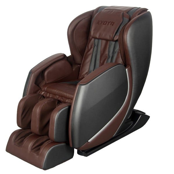 Kyota E330 Massage Chair