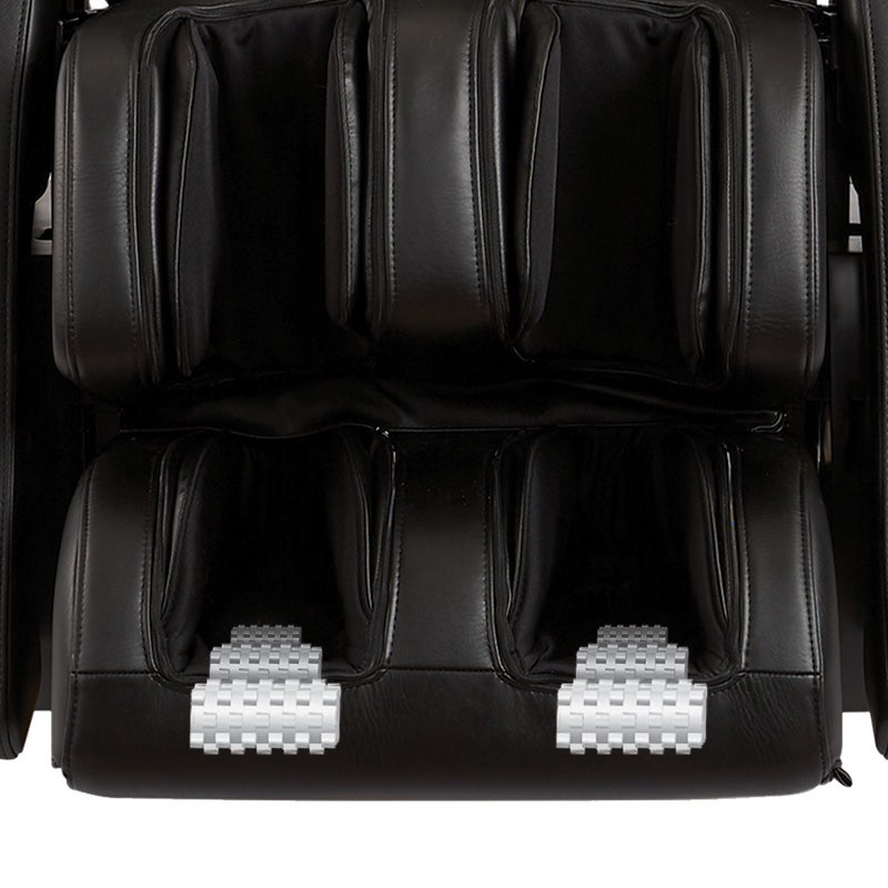 Kyota M878 Massage Chair
