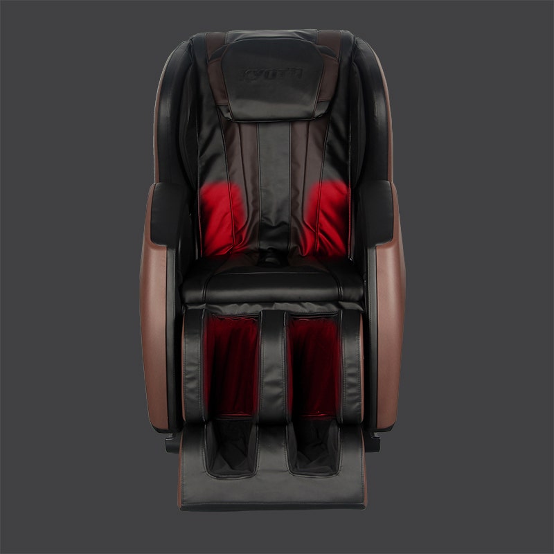 Kyota E330 Massage Chair
