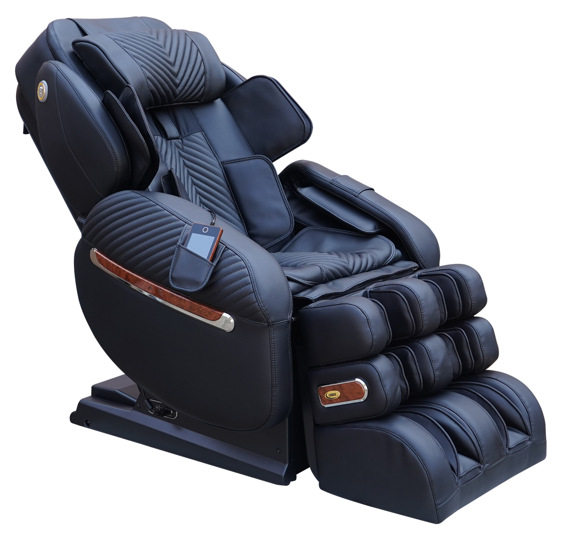 Luraco i9