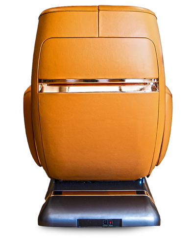 OHCO M.8 LE Massage Chair