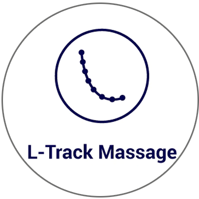 Kawa L-Track