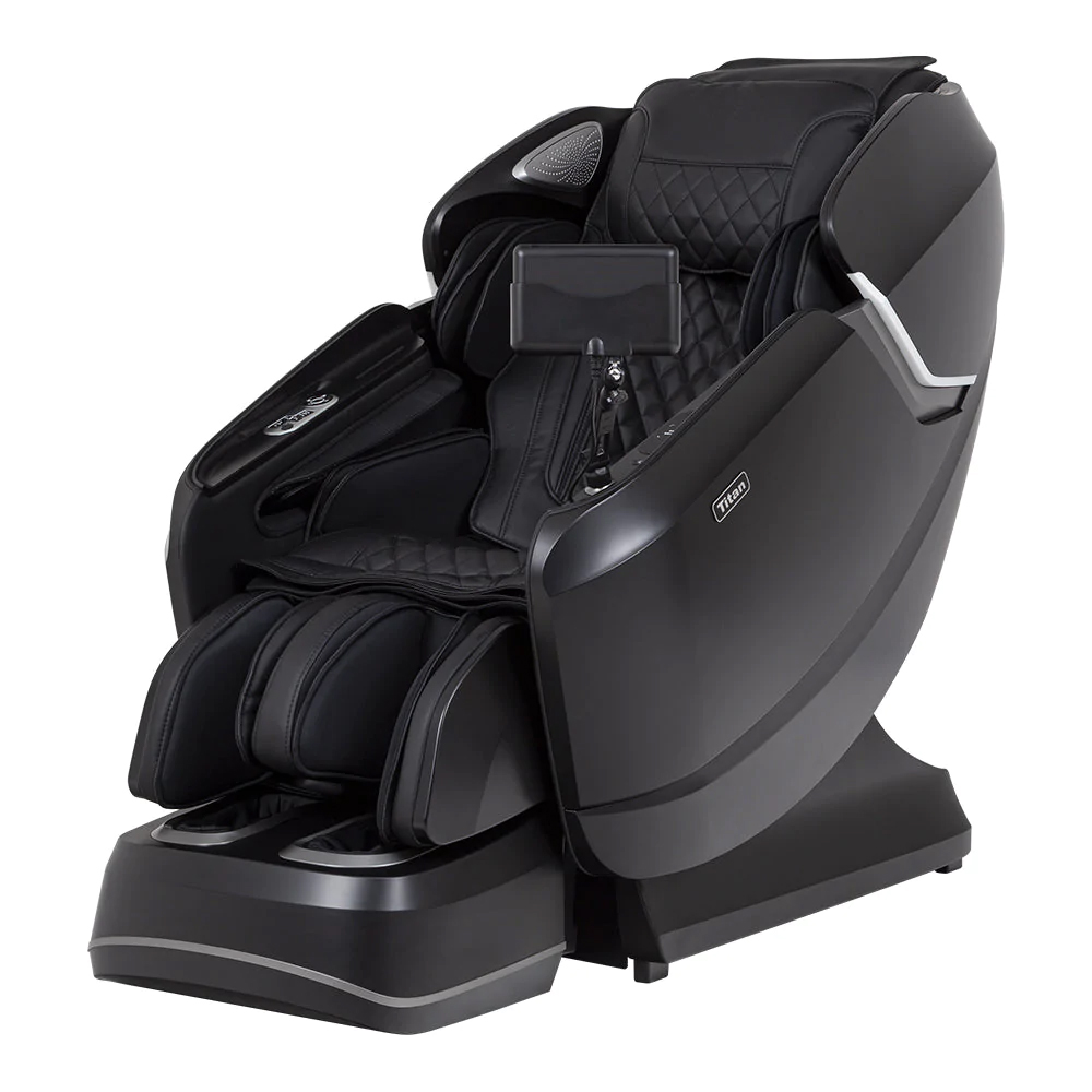 Titan Pro-Vigor