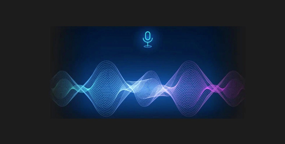 Osaki Vivo Intelligent Voice Control
