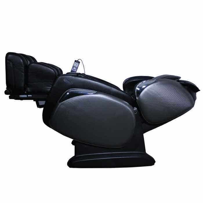 Osaki OS-4000cs Massage Chair