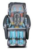 Osaki OS 7200H Executive Massage Chair