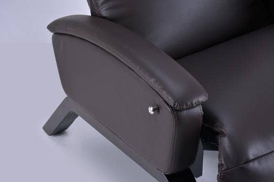 Svago Lite Massage Chair