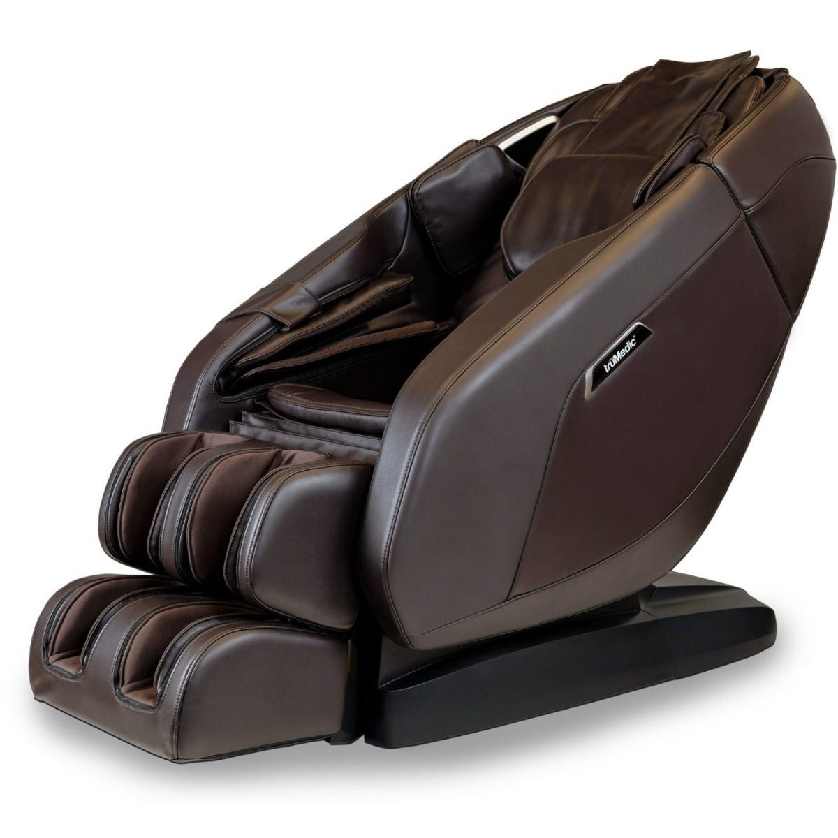 Etude Massage Chair