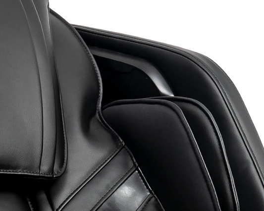 Ogawa Active XL
