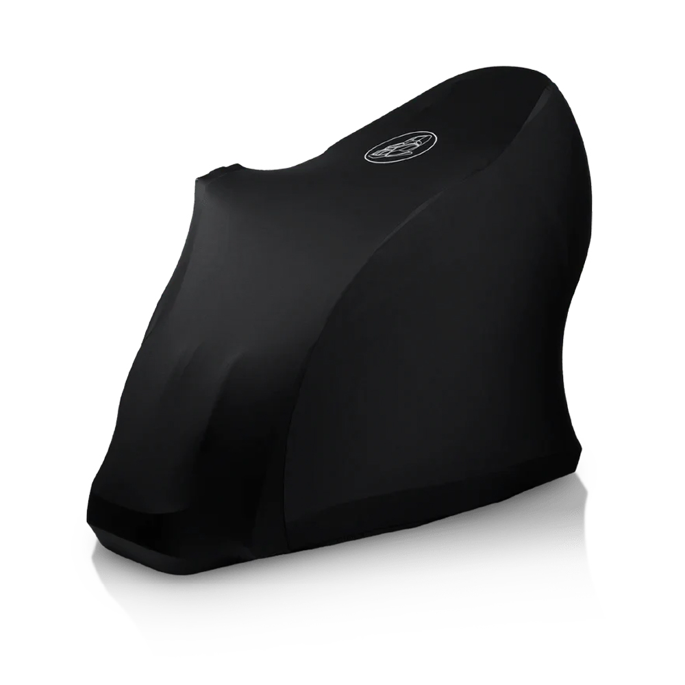 Massage chair cover in Standard Titan and Osaki branded styles