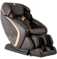 Osaki Admiral 3D Massage Chair