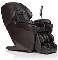 Panasonic MAJ7 3D Massage Chair