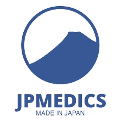 JPMedics