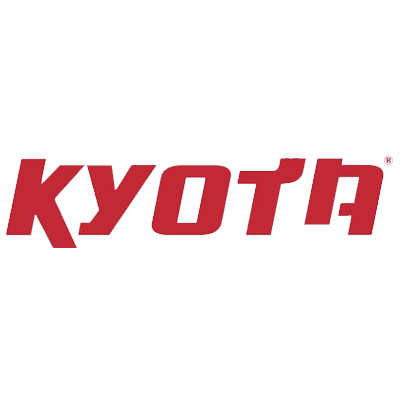Kyota