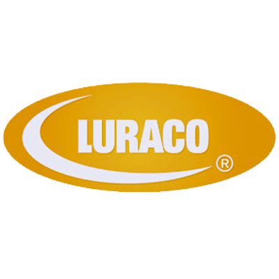 Luraco