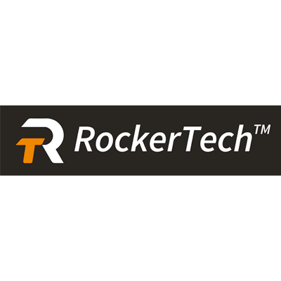 RockerTech