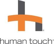 Human Touch Massage Chairs